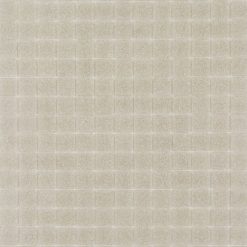 Glasmozaïek - Elite Cashmere Beige 20x20