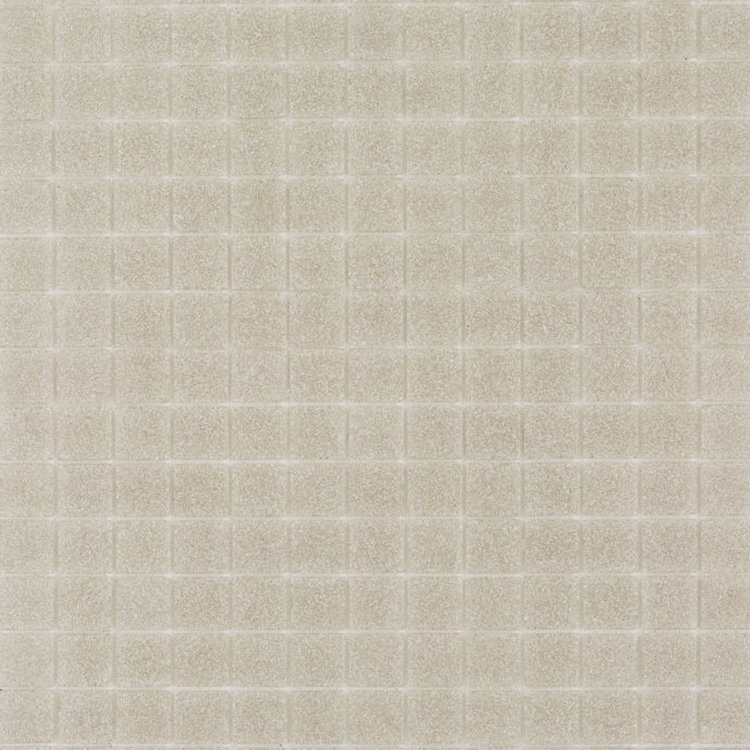 Glasmozaïek - Elite Cashmere Beige 20x20
