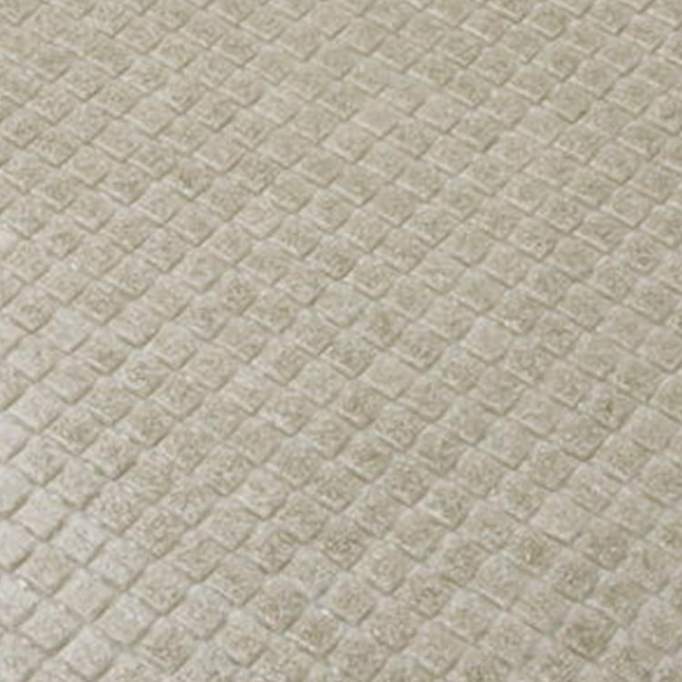 Glasmozaïek - Elite Modder Bruin 10x10
