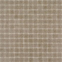 Glasmozaïek - Elite Modder Bruin 20x20
