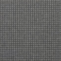 Glasmozaïek - Elite Gelakt Steen Grijs 10x10