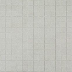 Glasmozaïek - Elite Suiker Wit 20x20
