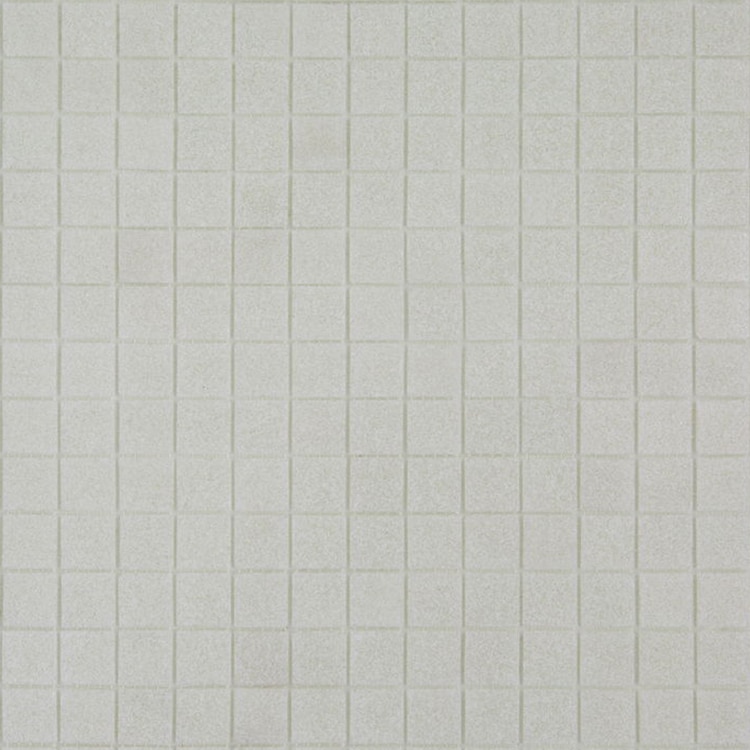Glasmozaïek - Elite Suiker Wit 20x20