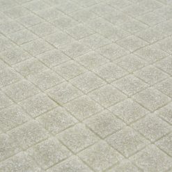 Alternative view of Glasmozaïek - Elite Zand Taupe 20x20