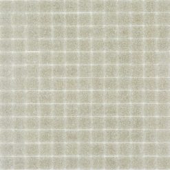 Glasmozaïek - Elite Zand Taupe 20x20