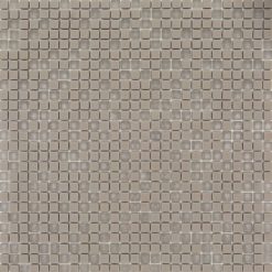 Glasmozaïek - Taupe Bruin Mix 10x10