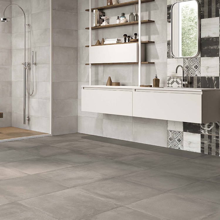 Betonlook