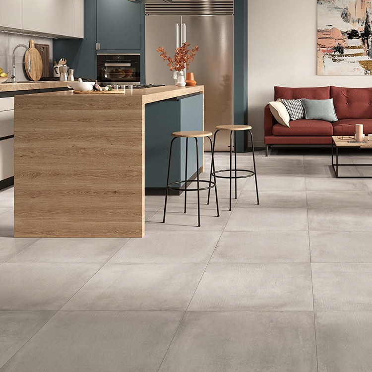 Tegels 90×90