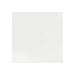 Handvorm Tegels 13x13 - Souk Pearl Wit