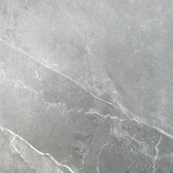 Marmerlook Tegels 60×60 – Stonemood Grey Grijs Mat