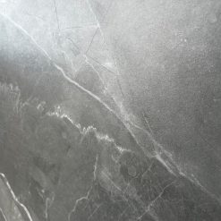 Marmerlook Tegels 60×60 – Stonemood Grey Grijs Mat Closeup