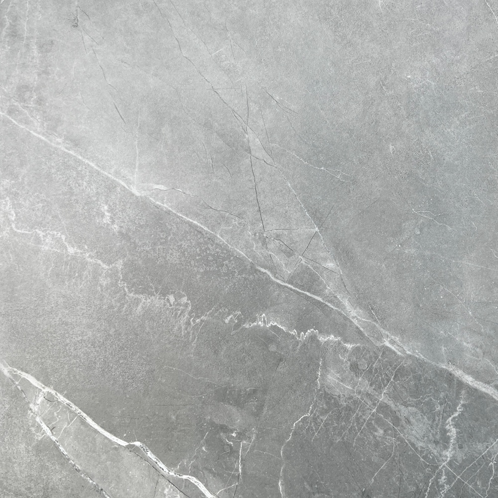 Marmerlook Tegels 60×60 – Stonemood Grey Grijs Mat
