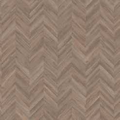 mFLOR Calabria Kopen