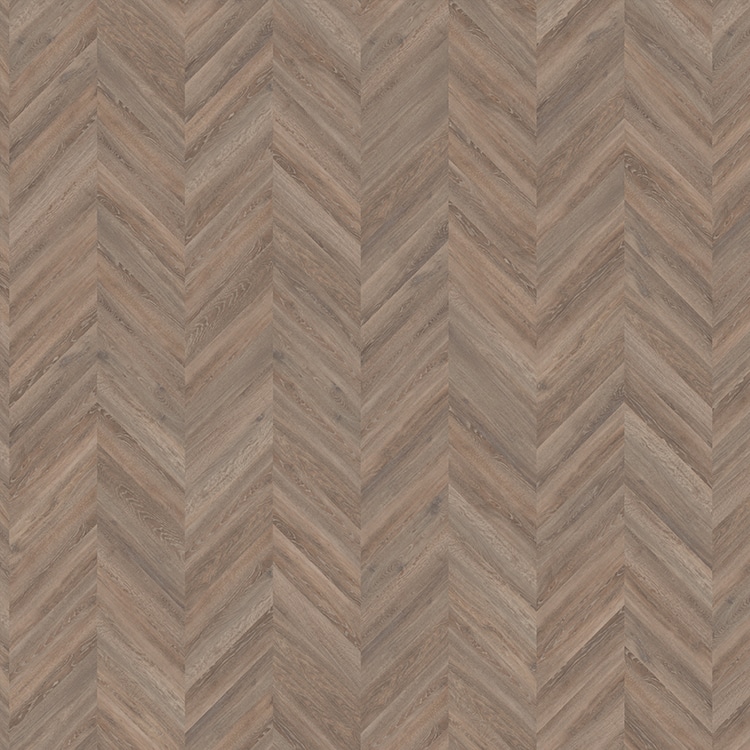 mFLOR Calabria Kopen