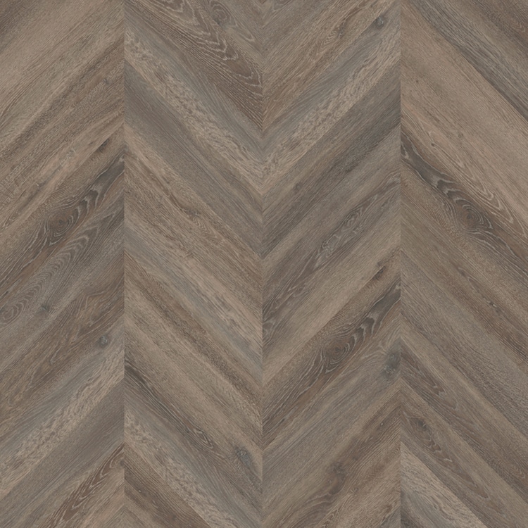 mFLOR Lombardia