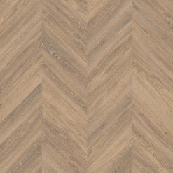 mFLOR Piedmont