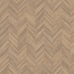 mFLOR Piedmont Kopen