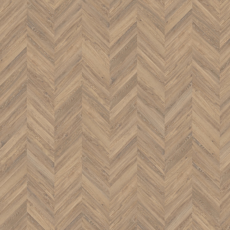 mFLOR Piedmont Kopen