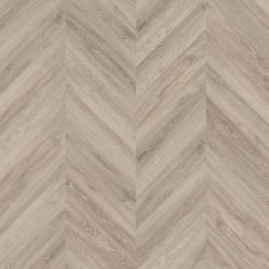 mFLOR Sardinia