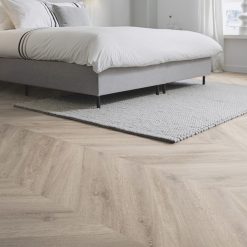 mFLOR Sardinia PVC