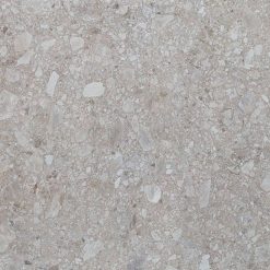 Terrazzo Tegels 60x60 - CG Gré Grijs