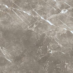 Marmerlook Tegels 60x60 - Persian Grey Grijs Bruin