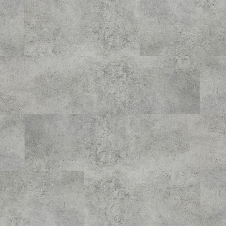PVC Tegel – Plak Stone Samaria Lichtgrijs