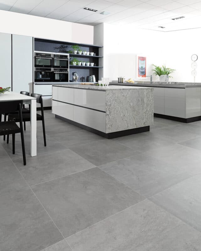 100x100 betonlook tegel