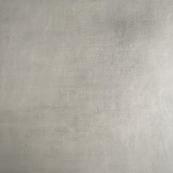 Betonlook-Tegels-60x60-TBE-Concrete-Peltro-Grijs