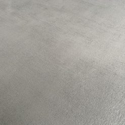 Betonlook-Tegels-60x60-TBE-Concrete-Peltro-Grijs-CU
