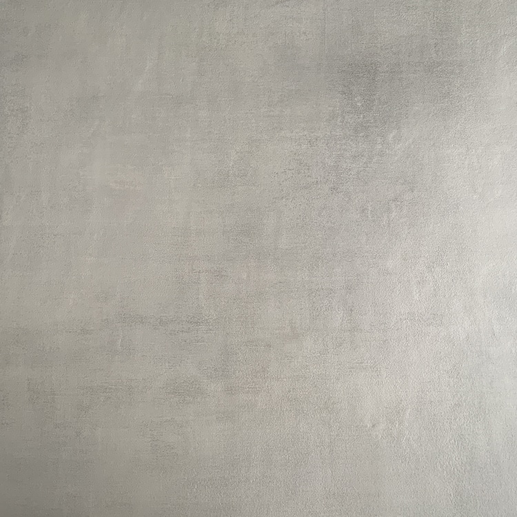 Betonlook-Tegels-60x60-TBE-Concrete-Peltro-Grijs