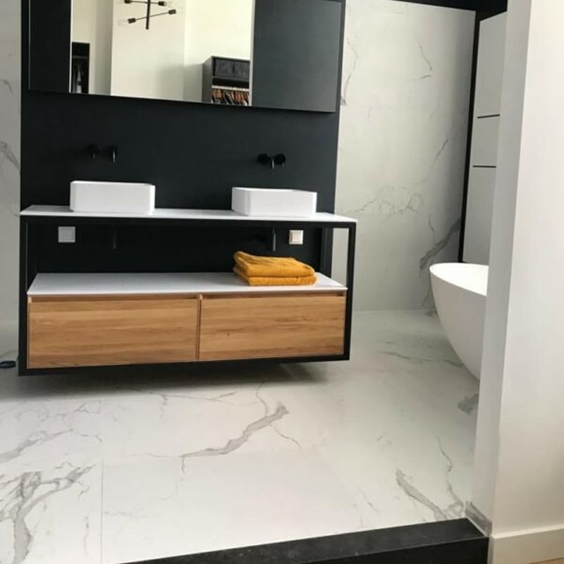 marmerlook tegels 120x120