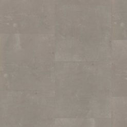 Ambiant Piero Taupe 61×61