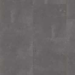 Ambiant Piero Dark Grey 61×61