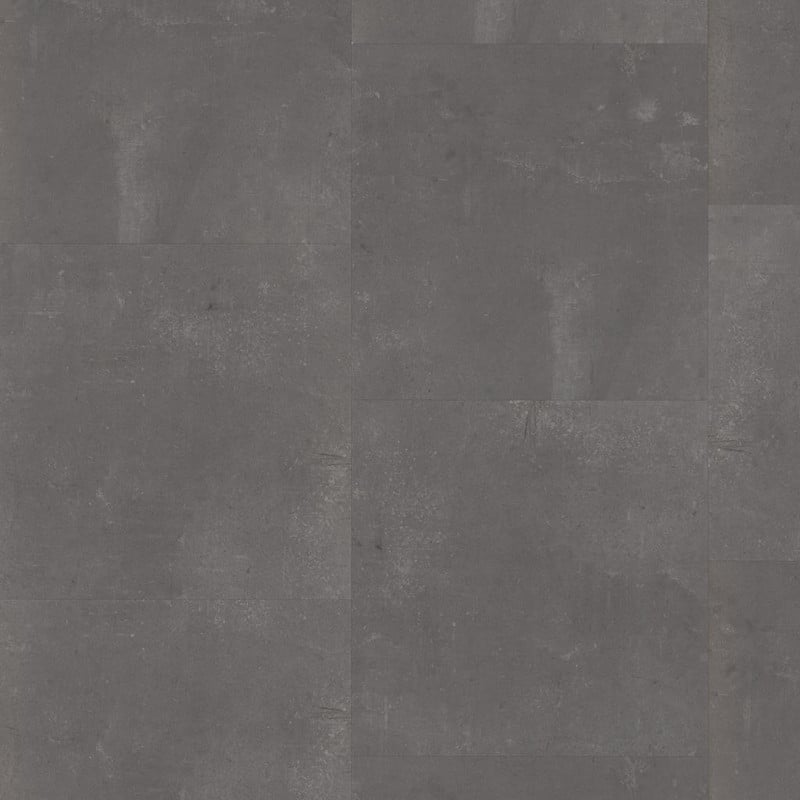 Plak PVC – Ambiant Piero Dark Grey 61×61