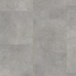 Ambiant Ceramo Light Grey 61×61
