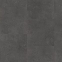 Ambiant Ceramo Anthracite 61×61