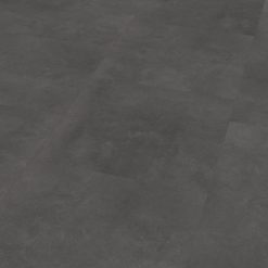 Alternative view of Plak PVC - Ambiant Ceramo Anthracite 61x61