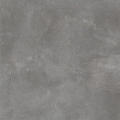 Ambiant Piazzo Dark Grey 91,4×91,4