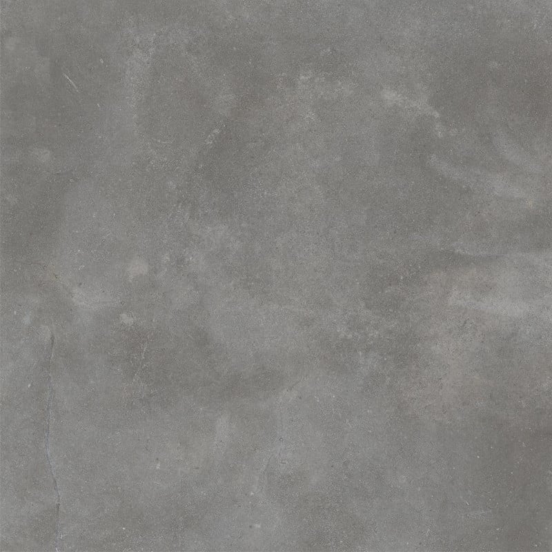 PVC – Ambiant Piazzo Dark Grey 91,4×91,4