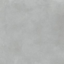 Ambiant Piazzo Light Grey PVC 91,4×91,4