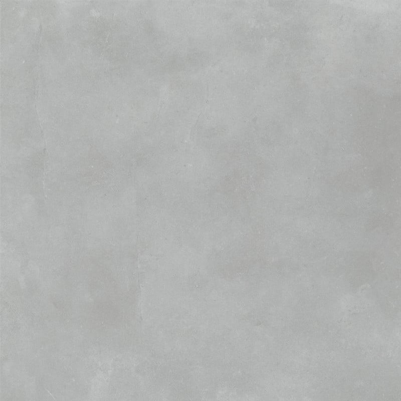Ambiant Piazzo Light Grey PVC 91,4×91,4