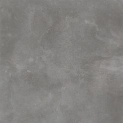 Ambiant Piazzo Dark Grey 91,4×45,7