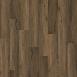 Ambiant Avanto Warm Brown 122×22,9