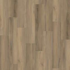 Ambiant Avanto Smoky Bruin 122×22,9