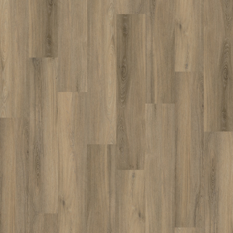 PVC – Ambiant Avanto Smoky Bruin 122×22,9