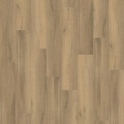 Ambiant Avanto Natural Oak Beige 122×22,9
