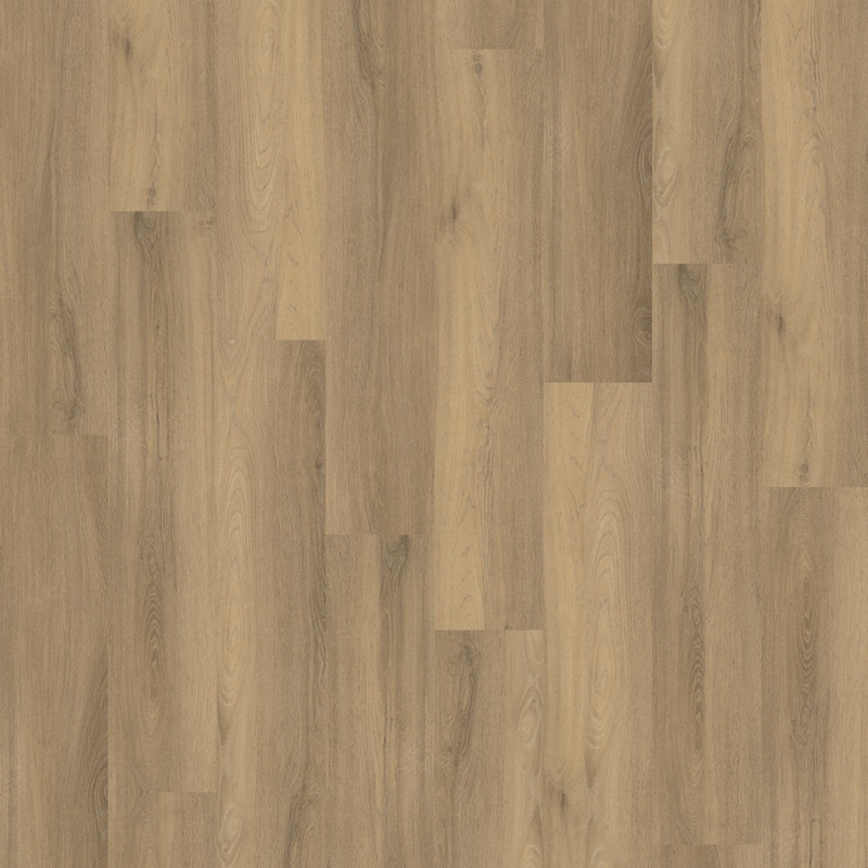 PVC – Ambiant Avanto Natural Oak Beige 122×22,9