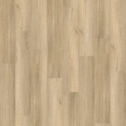 Ambiant PVC Avanto Beige 122×22,9