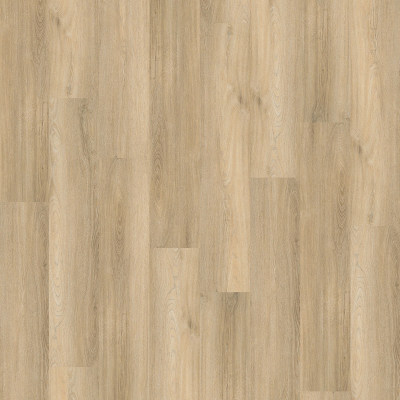 Ambiant PVC Avanto Beige 122×22,9